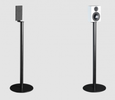 Lyngdorf MH Speaker Stands (pair)